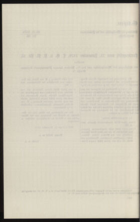 Verordnungsblatt des k.k. Ministeriums des Innern. Beibl.. Beiblatt zu dem Verordnungsblatte des k.k. Ministeriums des Innern. Angelegenheiten der staatlichen Veterinärverwaltung. (etc.) 19130415 Seite: 454