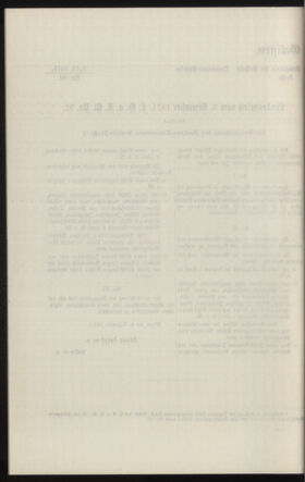 Verordnungsblatt des k.k. Ministeriums des Innern. Beibl.. Beiblatt zu dem Verordnungsblatte des k.k. Ministeriums des Innern. Angelegenheiten der staatlichen Veterinärverwaltung. (etc.) 19130415 Seite: 460