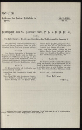 Verordnungsblatt des k.k. Ministeriums des Innern. Beibl.. Beiblatt zu dem Verordnungsblatte des k.k. Ministeriums des Innern. Angelegenheiten der staatlichen Veterinärverwaltung. (etc.) 19130415 Seite: 465