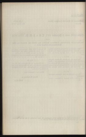 Verordnungsblatt des k.k. Ministeriums des Innern. Beibl.. Beiblatt zu dem Verordnungsblatte des k.k. Ministeriums des Innern. Angelegenheiten der staatlichen Veterinärverwaltung. (etc.) 19130415 Seite: 468