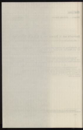 Verordnungsblatt des k.k. Ministeriums des Innern. Beibl.. Beiblatt zu dem Verordnungsblatte des k.k. Ministeriums des Innern. Angelegenheiten der staatlichen Veterinärverwaltung. (etc.) 19130415 Seite: 48