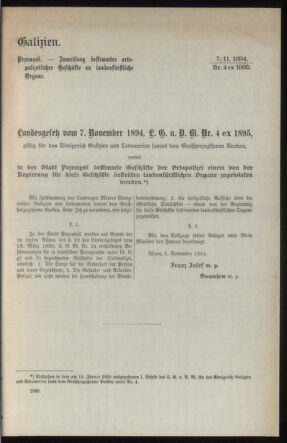 Verordnungsblatt des k.k. Ministeriums des Innern. Beibl.. Beiblatt zu dem Verordnungsblatte des k.k. Ministeriums des Innern. Angelegenheiten der staatlichen Veterinärverwaltung. (etc.) 19130415 Seite: 5