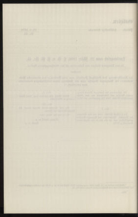 Verordnungsblatt des k.k. Ministeriums des Innern. Beibl.. Beiblatt zu dem Verordnungsblatte des k.k. Ministeriums des Innern. Angelegenheiten der staatlichen Veterinärverwaltung. (etc.) 19130415 Seite: 50