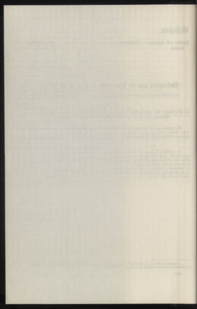 Verordnungsblatt des k.k. Ministeriums des Innern. Beibl.. Beiblatt zu dem Verordnungsblatte des k.k. Ministeriums des Innern. Angelegenheiten der staatlichen Veterinärverwaltung. (etc.) 19130415 Seite: 52