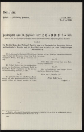 Verordnungsblatt des k.k. Ministeriums des Innern. Beibl.. Beiblatt zu dem Verordnungsblatte des k.k. Ministeriums des Innern. Angelegenheiten der staatlichen Veterinärverwaltung. (etc.) 19130415 Seite: 53