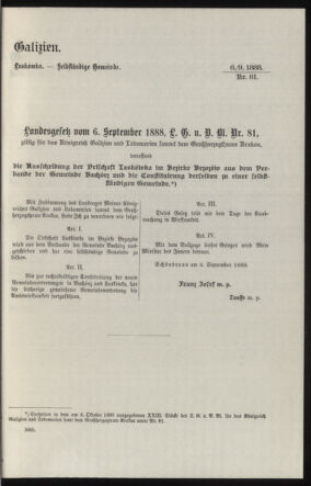 Verordnungsblatt des k.k. Ministeriums des Innern. Beibl.. Beiblatt zu dem Verordnungsblatte des k.k. Ministeriums des Innern. Angelegenheiten der staatlichen Veterinärverwaltung. (etc.) 19130415 Seite: 55