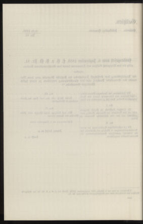 Verordnungsblatt des k.k. Ministeriums des Innern. Beibl.. Beiblatt zu dem Verordnungsblatte des k.k. Ministeriums des Innern. Angelegenheiten der staatlichen Veterinärverwaltung. (etc.) 19130415 Seite: 56