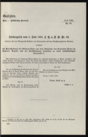 Verordnungsblatt des k.k. Ministeriums des Innern. Beibl.. Beiblatt zu dem Verordnungsblatte des k.k. Ministeriums des Innern. Angelegenheiten der staatlichen Veterinärverwaltung. (etc.) 19130415 Seite: 57