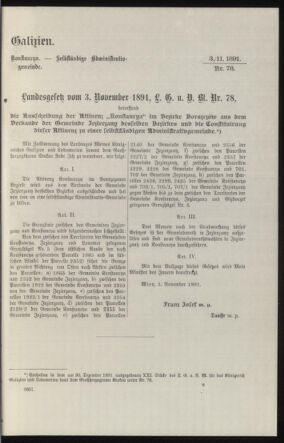 Verordnungsblatt des k.k. Ministeriums des Innern. Beibl.. Beiblatt zu dem Verordnungsblatte des k.k. Ministeriums des Innern. Angelegenheiten der staatlichen Veterinärverwaltung. (etc.) 19130415 Seite: 59