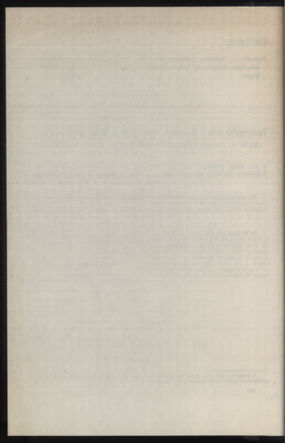 Verordnungsblatt des k.k. Ministeriums des Innern. Beibl.. Beiblatt zu dem Verordnungsblatte des k.k. Ministeriums des Innern. Angelegenheiten der staatlichen Veterinärverwaltung. (etc.) 19130415 Seite: 6