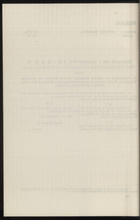 Verordnungsblatt des k.k. Ministeriums des Innern. Beibl.. Beiblatt zu dem Verordnungsblatte des k.k. Ministeriums des Innern. Angelegenheiten der staatlichen Veterinärverwaltung. (etc.) 19130415 Seite: 64