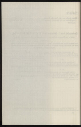 Verordnungsblatt des k.k. Ministeriums des Innern. Beibl.. Beiblatt zu dem Verordnungsblatte des k.k. Ministeriums des Innern. Angelegenheiten der staatlichen Veterinärverwaltung. (etc.) 19130415 Seite: 66