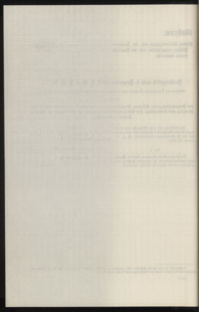 Verordnungsblatt des k.k. Ministeriums des Innern. Beibl.. Beiblatt zu dem Verordnungsblatte des k.k. Ministeriums des Innern. Angelegenheiten der staatlichen Veterinärverwaltung. (etc.) 19130415 Seite: 68