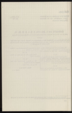 Verordnungsblatt des k.k. Ministeriums des Innern. Beibl.. Beiblatt zu dem Verordnungsblatte des k.k. Ministeriums des Innern. Angelegenheiten der staatlichen Veterinärverwaltung. (etc.) 19130415 Seite: 70