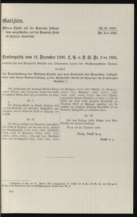 Verordnungsblatt des k.k. Ministeriums des Innern. Beibl.. Beiblatt zu dem Verordnungsblatte des k.k. Ministeriums des Innern. Angelegenheiten der staatlichen Veterinärverwaltung. (etc.) 19130415 Seite: 73