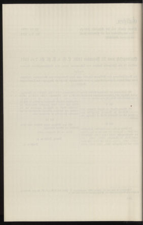 Verordnungsblatt des k.k. Ministeriums des Innern. Beibl.. Beiblatt zu dem Verordnungsblatte des k.k. Ministeriums des Innern. Angelegenheiten der staatlichen Veterinärverwaltung. (etc.) 19130415 Seite: 74