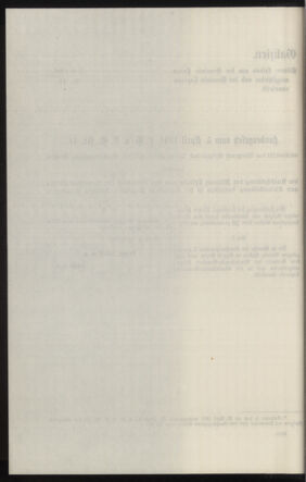 Verordnungsblatt des k.k. Ministeriums des Innern. Beibl.. Beiblatt zu dem Verordnungsblatte des k.k. Ministeriums des Innern. Angelegenheiten der staatlichen Veterinärverwaltung. (etc.) 19130415 Seite: 76