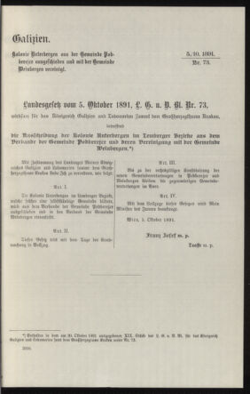 Verordnungsblatt des k.k. Ministeriums des Innern. Beibl.. Beiblatt zu dem Verordnungsblatte des k.k. Ministeriums des Innern. Angelegenheiten der staatlichen Veterinärverwaltung. (etc.) 19130415 Seite: 77