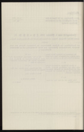 Verordnungsblatt des k.k. Ministeriums des Innern. Beibl.. Beiblatt zu dem Verordnungsblatte des k.k. Ministeriums des Innern. Angelegenheiten der staatlichen Veterinärverwaltung. (etc.) 19130415 Seite: 78