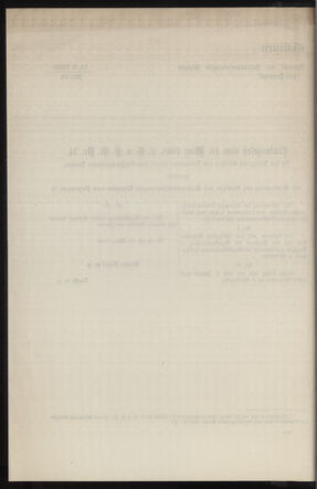 Verordnungsblatt des k.k. Ministeriums des Innern. Beibl.. Beiblatt zu dem Verordnungsblatte des k.k. Ministeriums des Innern. Angelegenheiten der staatlichen Veterinärverwaltung. (etc.) 19130415 Seite: 8