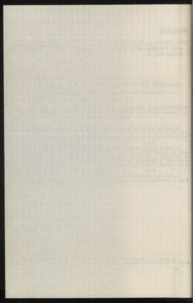 Verordnungsblatt des k.k. Ministeriums des Innern. Beibl.. Beiblatt zu dem Verordnungsblatte des k.k. Ministeriums des Innern. Angelegenheiten der staatlichen Veterinärverwaltung. (etc.) 19130415 Seite: 80