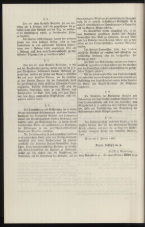 Verordnungsblatt des k.k. Ministeriums des Innern. Beibl.. Beiblatt zu dem Verordnungsblatte des k.k. Ministeriums des Innern. Angelegenheiten der staatlichen Veterinärverwaltung. (etc.) 19130415 Seite: 82