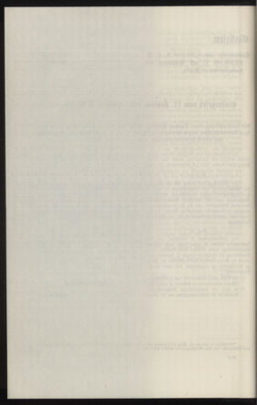 Verordnungsblatt des k.k. Ministeriums des Innern. Beibl.. Beiblatt zu dem Verordnungsblatte des k.k. Ministeriums des Innern. Angelegenheiten der staatlichen Veterinärverwaltung. (etc.) 19130415 Seite: 84