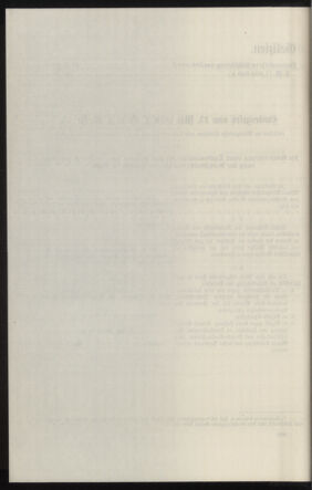 Verordnungsblatt des k.k. Ministeriums des Innern. Beibl.. Beiblatt zu dem Verordnungsblatte des k.k. Ministeriums des Innern. Angelegenheiten der staatlichen Veterinärverwaltung. (etc.) 19130415 Seite: 88