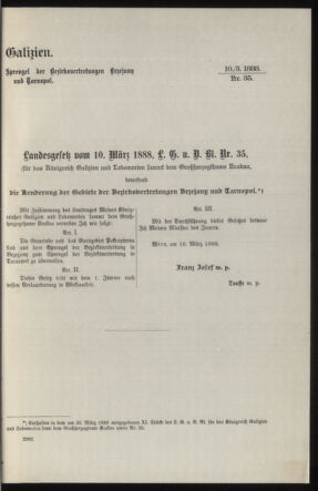 Verordnungsblatt des k.k. Ministeriums des Innern. Beibl.. Beiblatt zu dem Verordnungsblatte des k.k. Ministeriums des Innern. Angelegenheiten der staatlichen Veterinärverwaltung. (etc.) 19130415 Seite: 9