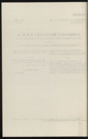 Verordnungsblatt des k.k. Ministeriums des Innern. Beibl.. Beiblatt zu dem Verordnungsblatte des k.k. Ministeriums des Innern. Angelegenheiten der staatlichen Veterinärverwaltung. (etc.) 19130415 Seite: 90