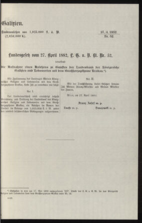 Verordnungsblatt des k.k. Ministeriums des Innern. Beibl.. Beiblatt zu dem Verordnungsblatte des k.k. Ministeriums des Innern. Angelegenheiten der staatlichen Veterinärverwaltung. (etc.) 19130415 Seite: 91