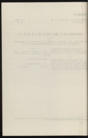 Verordnungsblatt des k.k. Ministeriums des Innern. Beibl.. Beiblatt zu dem Verordnungsblatte des k.k. Ministeriums des Innern. Angelegenheiten der staatlichen Veterinärverwaltung. (etc.) 19130415 Seite: 92