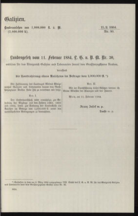 Verordnungsblatt des k.k. Ministeriums des Innern. Beibl.. Beiblatt zu dem Verordnungsblatte des k.k. Ministeriums des Innern. Angelegenheiten der staatlichen Veterinärverwaltung. (etc.) 19130415 Seite: 93