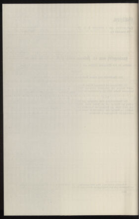 Verordnungsblatt des k.k. Ministeriums des Innern. Beibl.. Beiblatt zu dem Verordnungsblatte des k.k. Ministeriums des Innern. Angelegenheiten der staatlichen Veterinärverwaltung. (etc.) 19130415 Seite: 94