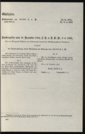 Verordnungsblatt des k.k. Ministeriums des Innern. Beibl.. Beiblatt zu dem Verordnungsblatte des k.k. Ministeriums des Innern. Angelegenheiten der staatlichen Veterinärverwaltung. (etc.) 19130415 Seite: 95