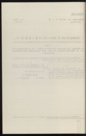 Verordnungsblatt des k.k. Ministeriums des Innern. Beibl.. Beiblatt zu dem Verordnungsblatte des k.k. Ministeriums des Innern. Angelegenheiten der staatlichen Veterinärverwaltung. (etc.) 19130415 Seite: 98