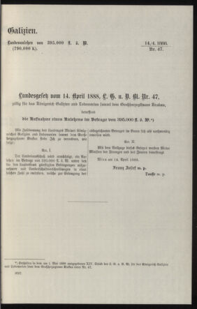 Verordnungsblatt des k.k. Ministeriums des Innern. Beibl.. Beiblatt zu dem Verordnungsblatte des k.k. Ministeriums des Innern. Angelegenheiten der staatlichen Veterinärverwaltung. (etc.) 19130415 Seite: 99