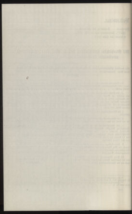 Verordnungsblatt des k.k. Ministeriums des Innern. Beibl.. Beiblatt zu dem Verordnungsblatte des k.k. Ministeriums des Innern. Angelegenheiten der staatlichen Veterinärverwaltung. (etc.) 19130615 Seite: 112