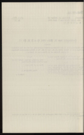 Verordnungsblatt des k.k. Ministeriums des Innern. Beibl.. Beiblatt zu dem Verordnungsblatte des k.k. Ministeriums des Innern. Angelegenheiten der staatlichen Veterinärverwaltung. (etc.) 19130615 Seite: 138