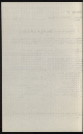 Verordnungsblatt des k.k. Ministeriums des Innern. Beibl.. Beiblatt zu dem Verordnungsblatte des k.k. Ministeriums des Innern. Angelegenheiten der staatlichen Veterinärverwaltung. (etc.) 19130615 Seite: 144