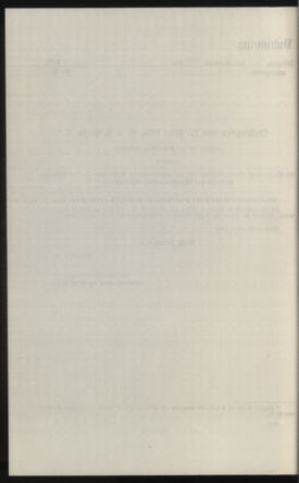 Verordnungsblatt des k.k. Ministeriums des Innern. Beibl.. Beiblatt zu dem Verordnungsblatte des k.k. Ministeriums des Innern. Angelegenheiten der staatlichen Veterinärverwaltung. (etc.) 19130615 Seite: 148