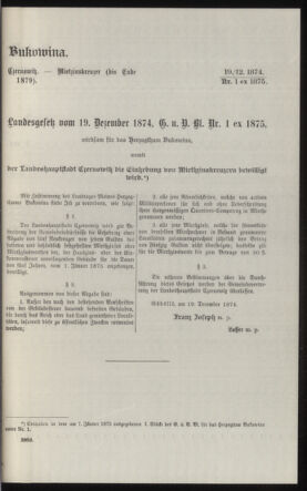 Verordnungsblatt des k.k. Ministeriums des Innern. Beibl.. Beiblatt zu dem Verordnungsblatte des k.k. Ministeriums des Innern. Angelegenheiten der staatlichen Veterinärverwaltung. (etc.) 19130615 Seite: 153