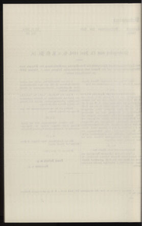 Verordnungsblatt des k.k. Ministeriums des Innern. Beibl.. Beiblatt zu dem Verordnungsblatte des k.k. Ministeriums des Innern. Angelegenheiten der staatlichen Veterinärverwaltung. (etc.) 19130615 Seite: 160