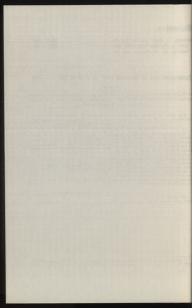 Verordnungsblatt des k.k. Ministeriums des Innern. Beibl.. Beiblatt zu dem Verordnungsblatte des k.k. Ministeriums des Innern. Angelegenheiten der staatlichen Veterinärverwaltung. (etc.) 19130615 Seite: 164