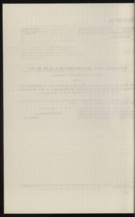 Verordnungsblatt des k.k. Ministeriums des Innern. Beibl.. Beiblatt zu dem Verordnungsblatte des k.k. Ministeriums des Innern. Angelegenheiten der staatlichen Veterinärverwaltung. (etc.) 19130615 Seite: 168