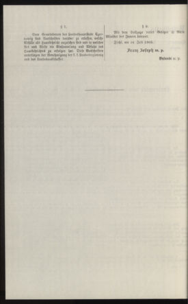 Verordnungsblatt des k.k. Ministeriums des Innern. Beibl.. Beiblatt zu dem Verordnungsblatte des k.k. Ministeriums des Innern. Angelegenheiten der staatlichen Veterinärverwaltung. (etc.) 19130615 Seite: 172