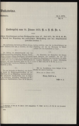 Verordnungsblatt des k.k. Ministeriums des Innern. Beibl.. Beiblatt zu dem Verordnungsblatte des k.k. Ministeriums des Innern. Angelegenheiten der staatlichen Veterinärverwaltung. (etc.) 19130615 Seite: 179