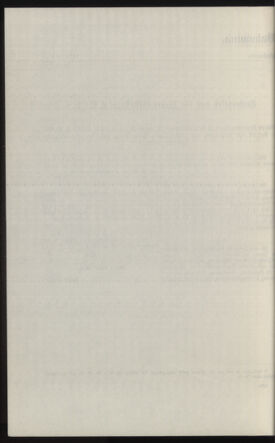 Verordnungsblatt des k.k. Ministeriums des Innern. Beibl.. Beiblatt zu dem Verordnungsblatte des k.k. Ministeriums des Innern. Angelegenheiten der staatlichen Veterinärverwaltung. (etc.) 19130615 Seite: 180