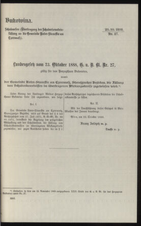 Verordnungsblatt des k.k. Ministeriums des Innern. Beibl.. Beiblatt zu dem Verordnungsblatte des k.k. Ministeriums des Innern. Angelegenheiten der staatlichen Veterinärverwaltung. (etc.) 19130615 Seite: 181