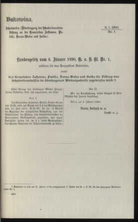 Verordnungsblatt des k.k. Ministeriums des Innern. Beibl.. Beiblatt zu dem Verordnungsblatte des k.k. Ministeriums des Innern. Angelegenheiten der staatlichen Veterinärverwaltung. (etc.) 19130615 Seite: 183